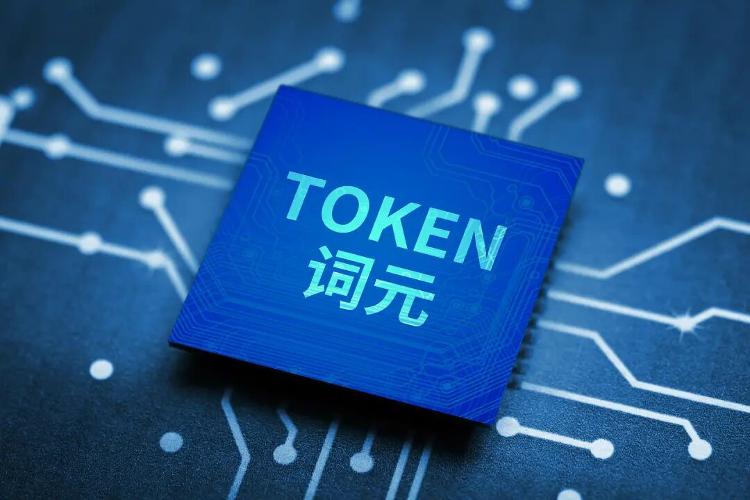 某知名导演新片选角内幕曝光，多位一线明星争抢主角