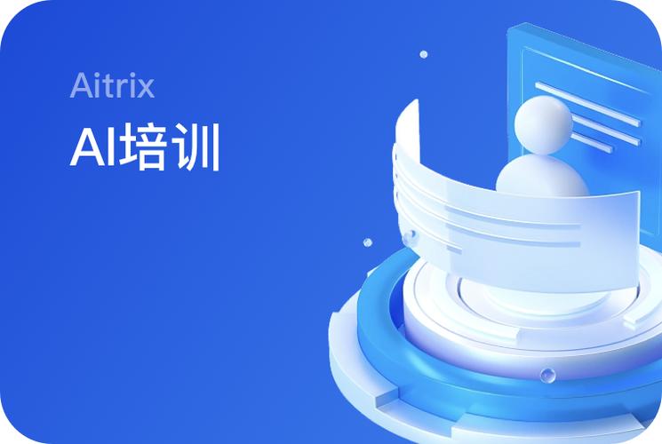 今天也在吃瓜