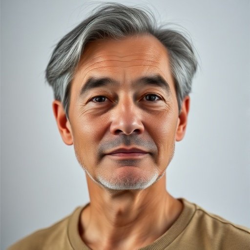 某综艺节目录制现场爆发激烈冲突,导演组紧急叫停 某综艺节目录制现场爆发激烈冲突,导演组紧急叫停