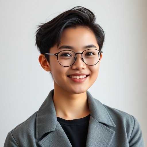 知名女星被曝与经纪人关系破裂，十年合作或将终止