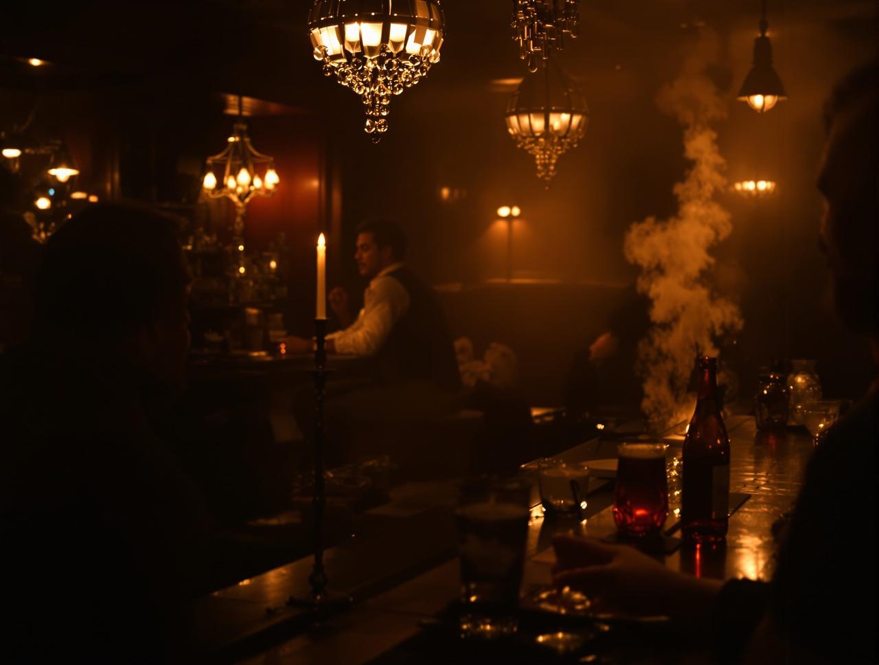 某古装剧剧组被曝片酬分配不公,配角演员集体抗议 某古装剧剧组被曝片酬分配不公,配角演员集体抗议